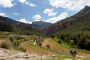 Parque Natural del Els Ports un lugar sorprendente